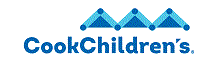 logo-cookchildrens logo-cookchildrens