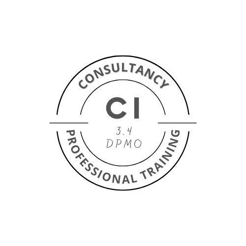 CI-LOGO CI-LOGO