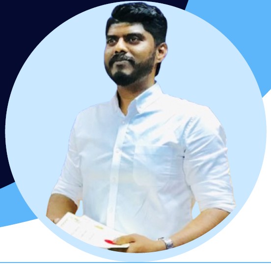 6959 geodir mentor photo PROFILE PIC