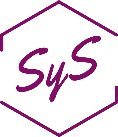 SYS SYS