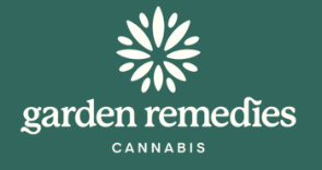 Garden-Remedies-Inc.-Logo Garden-Remedies-Inc.-Logo