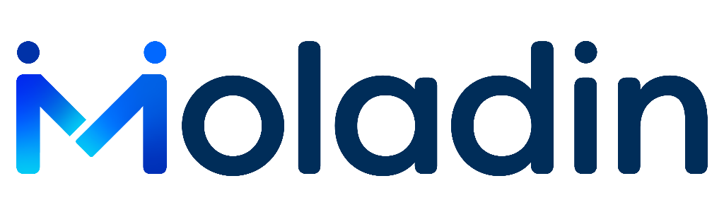 Moladin-Logo-8-18 Moladin-Logo-8-18