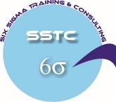 SSTC SSTC