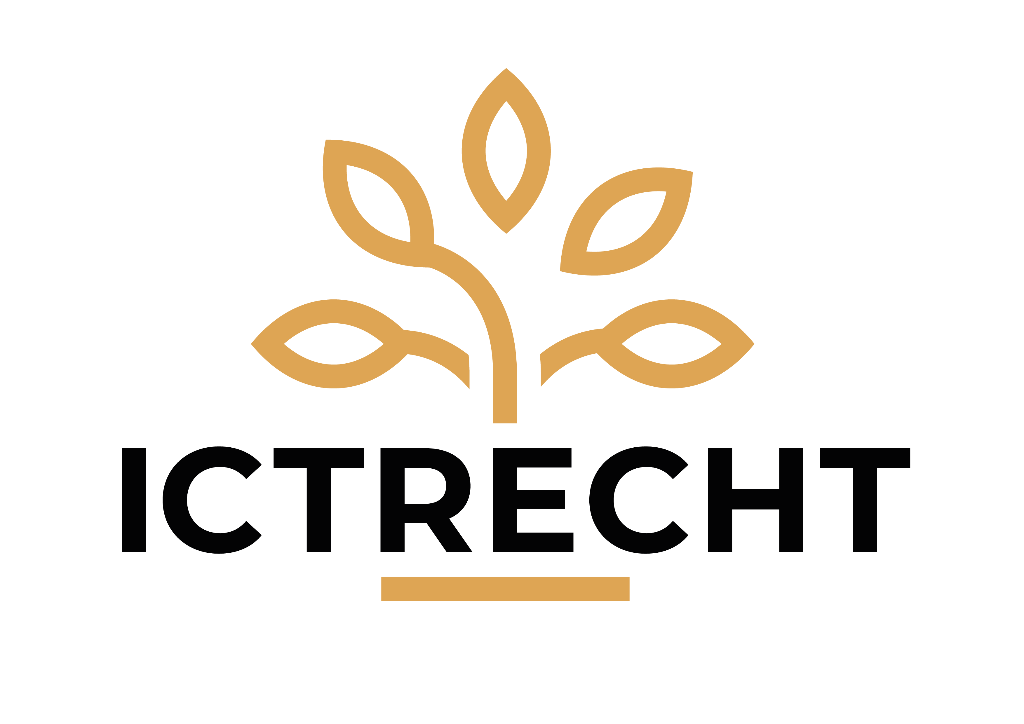LOGO_ICTRECHT_RGB LOGO_ICTRECHT_RGB