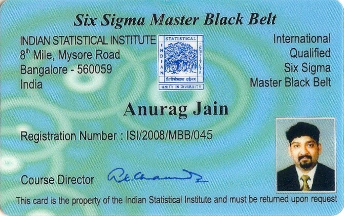 7093 geodir mentor mbb upload MBB Certification Card Anurag
