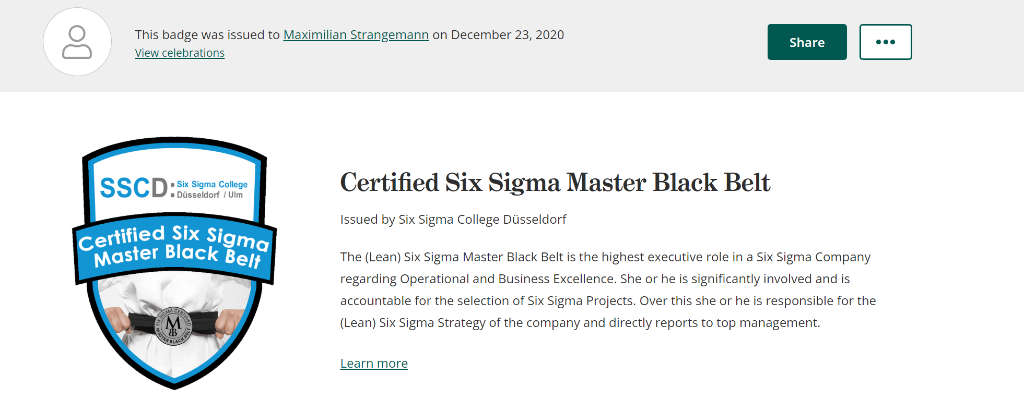 7094 geodir mentor bb upload Badge Master Black Belt