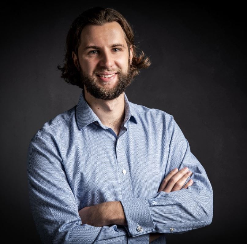 7094 geodir mentor photo Profilbild Maximilian