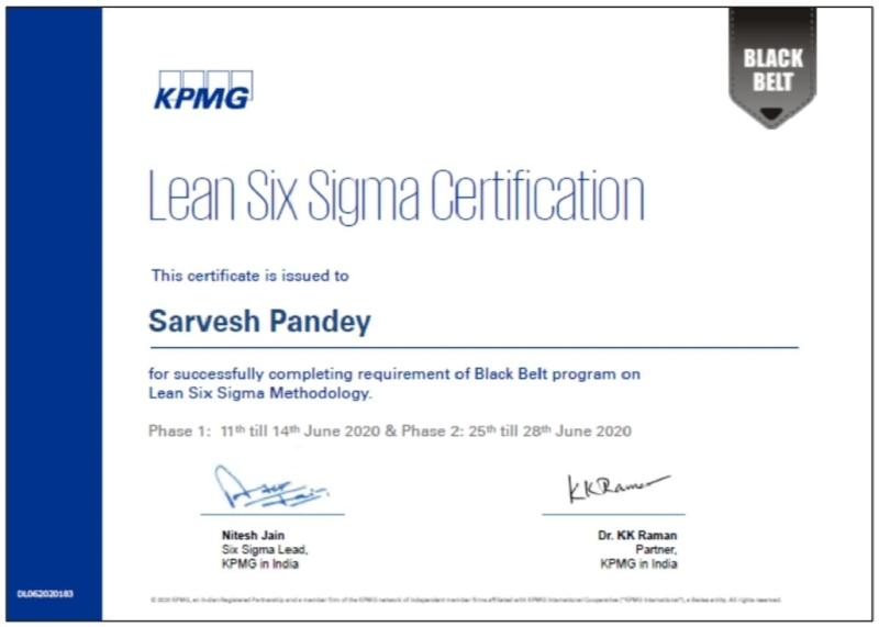 7163 geodir mentor bb upload BB Certificate
