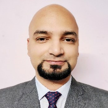 7163 geodir mentor photo Picture1