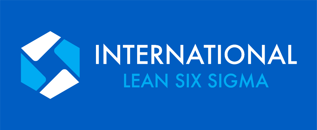 ILSS-Logo ILSS-Logo