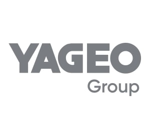 yageo_group-1 yageo_group-1