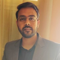 7246 geodir mentor photo Pic