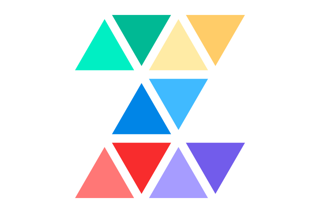 LogoZripi LogoZripi