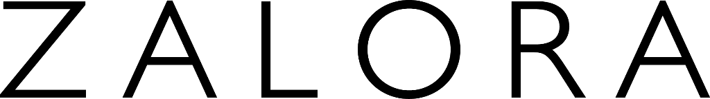 ZALORA ZALORA