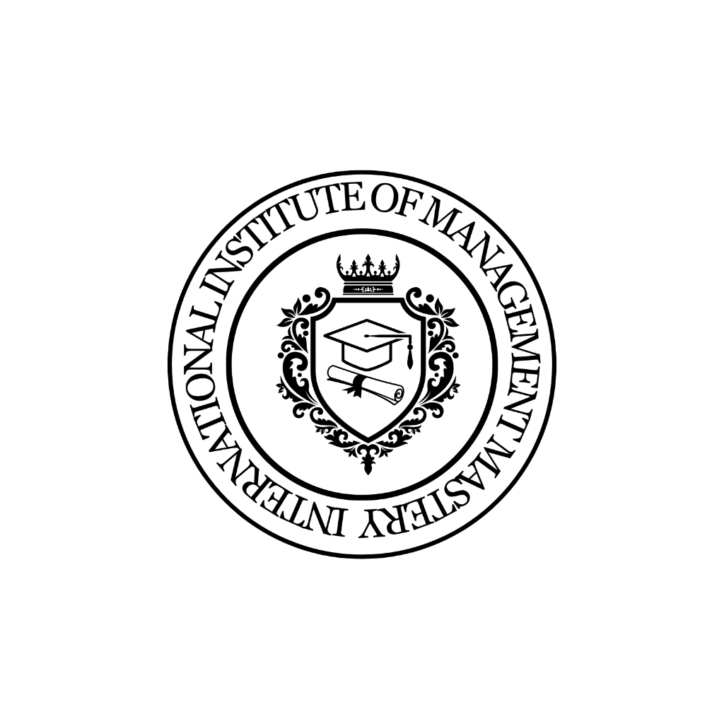 IIMM-Logo IIMM-Logo