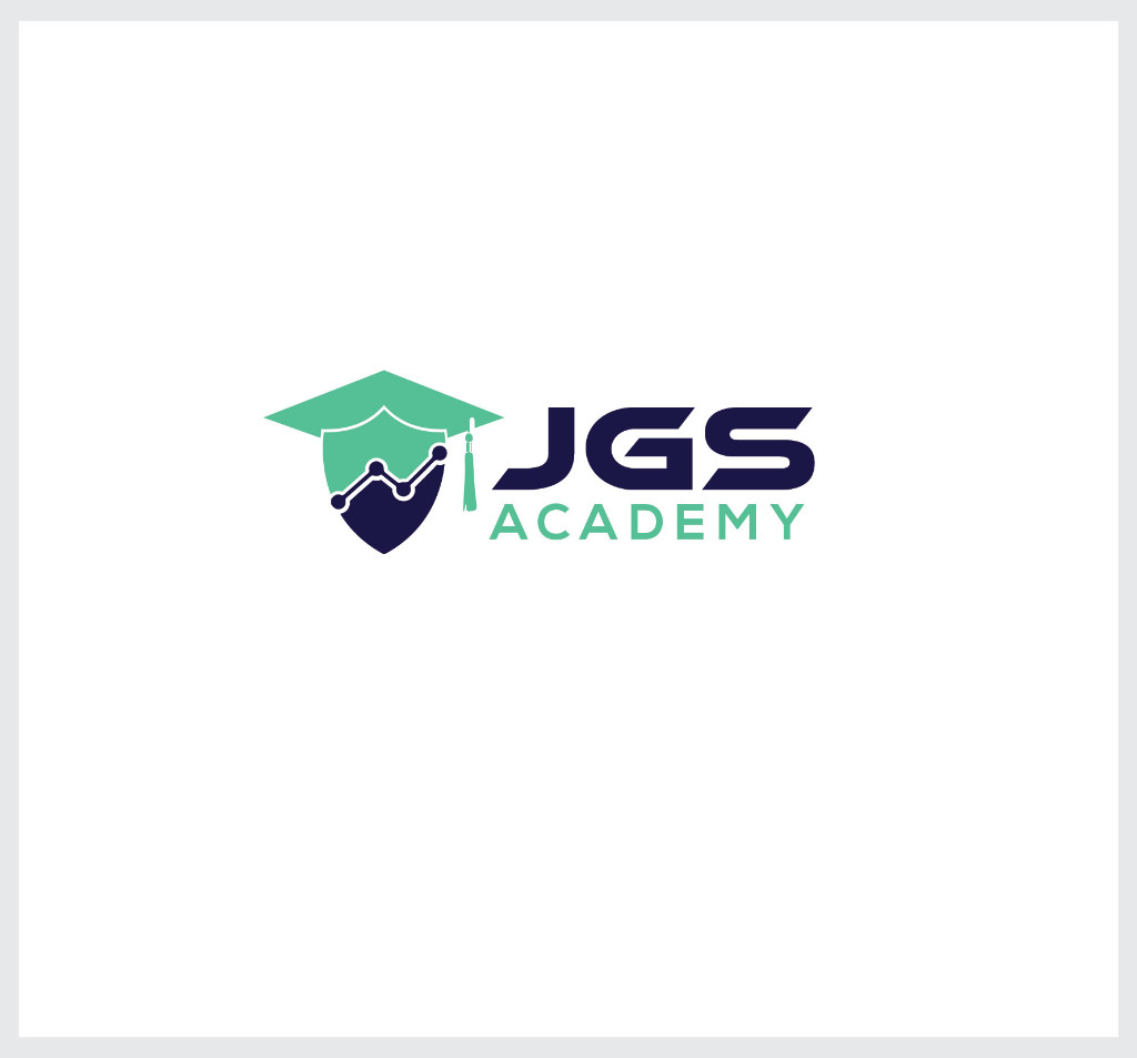 JGS-Academy-Logo JGS-Academy-Logo