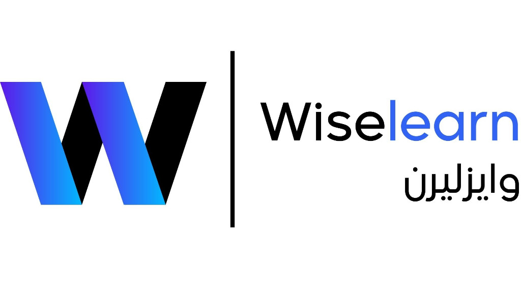 Wiselearn-logo Wiselearn-logo