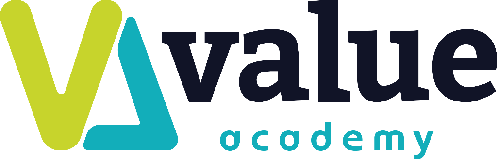 LOGOTIPO-VA-2 LOGOTIPO-VA-2