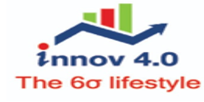 logo-innov4.0 logo-innov4.0