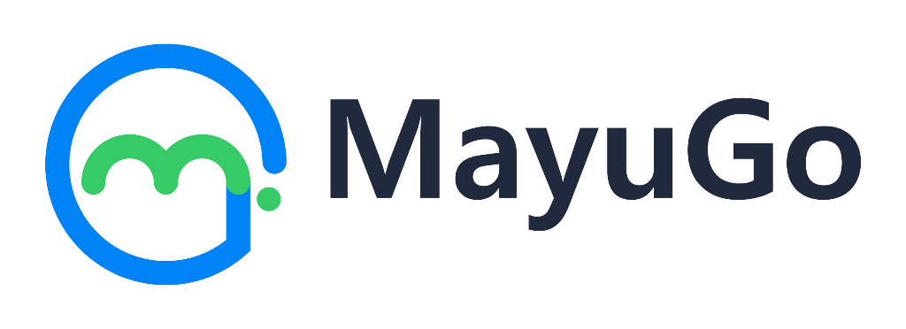 Logo-Mayu-Go-certification-CSSC Logo-Mayu-Go-certification-CSSC