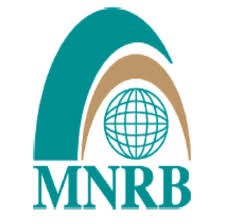 MNRB MNRB