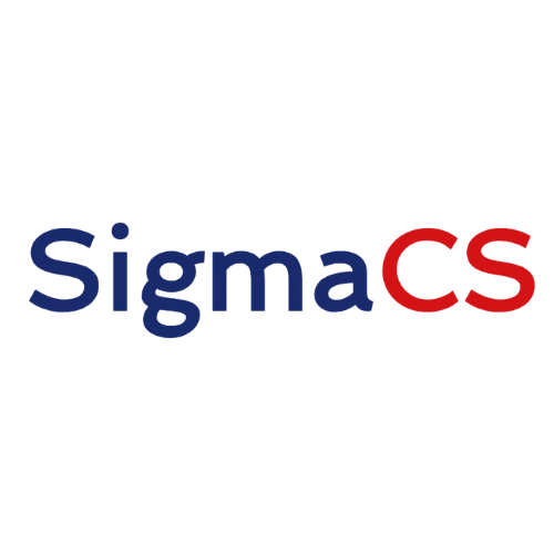 SigmaCS-WB SigmaCS-WB