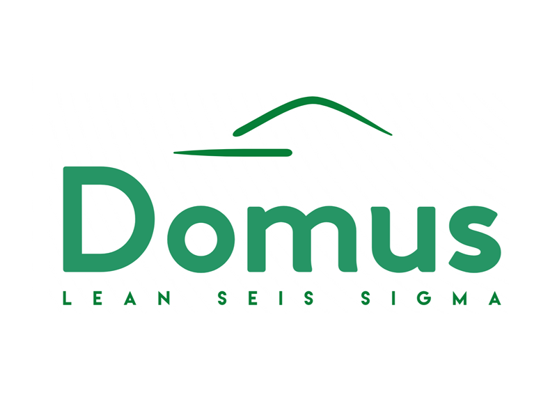 Logo-Domus-Lean-original Logo-Domus-Lean-original