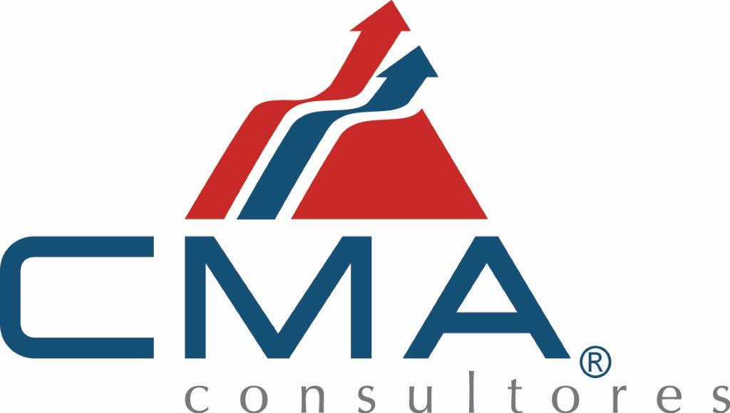 Logo-CMA-JPG Logo-CMA-JPG