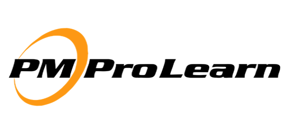 PM-ProLearn-Logo PM-ProLearn-Logo