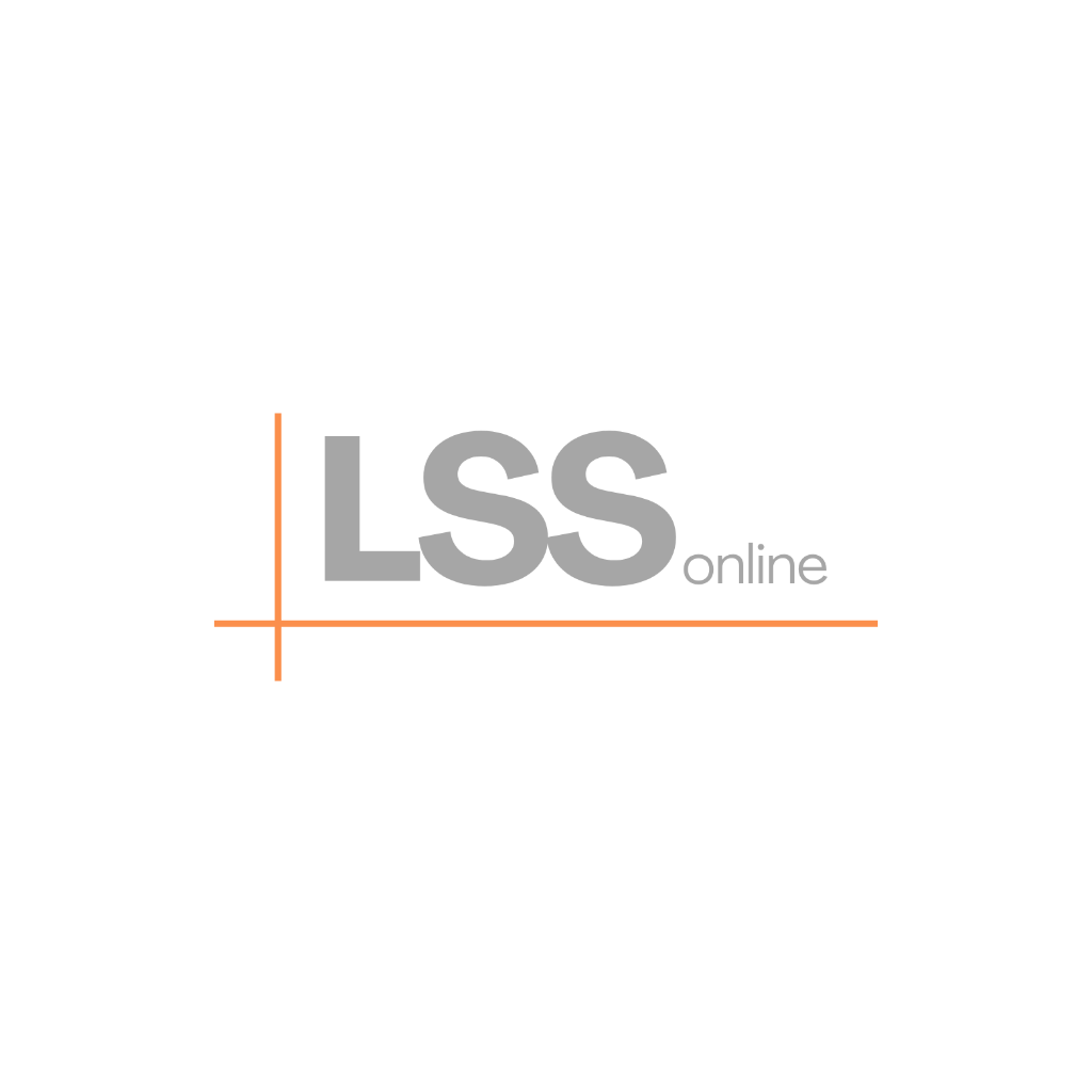 Logo-LSSonline-1 Logo-LSSonline-1