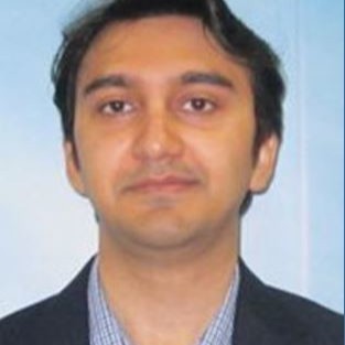 7467 geodir mentor photo 1600488314878