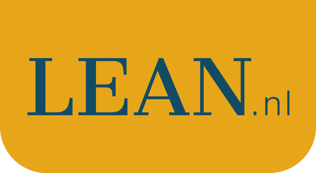 lean-nl-logo lean-nl-logo