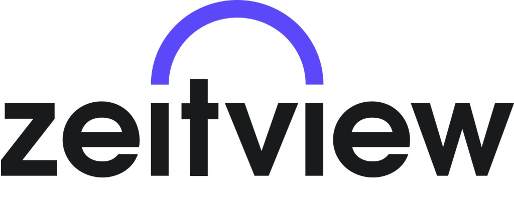 zeitview-logo-Color-black zeitview-logo-Color-black