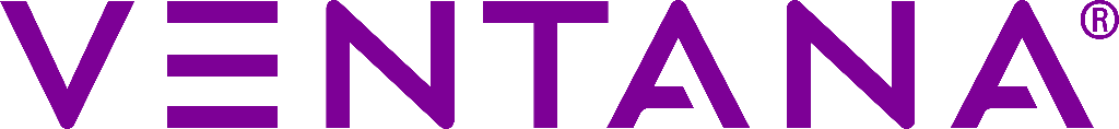 Ventana_Logo_Purple_RGB Ventana_Logo_Purple_RGB