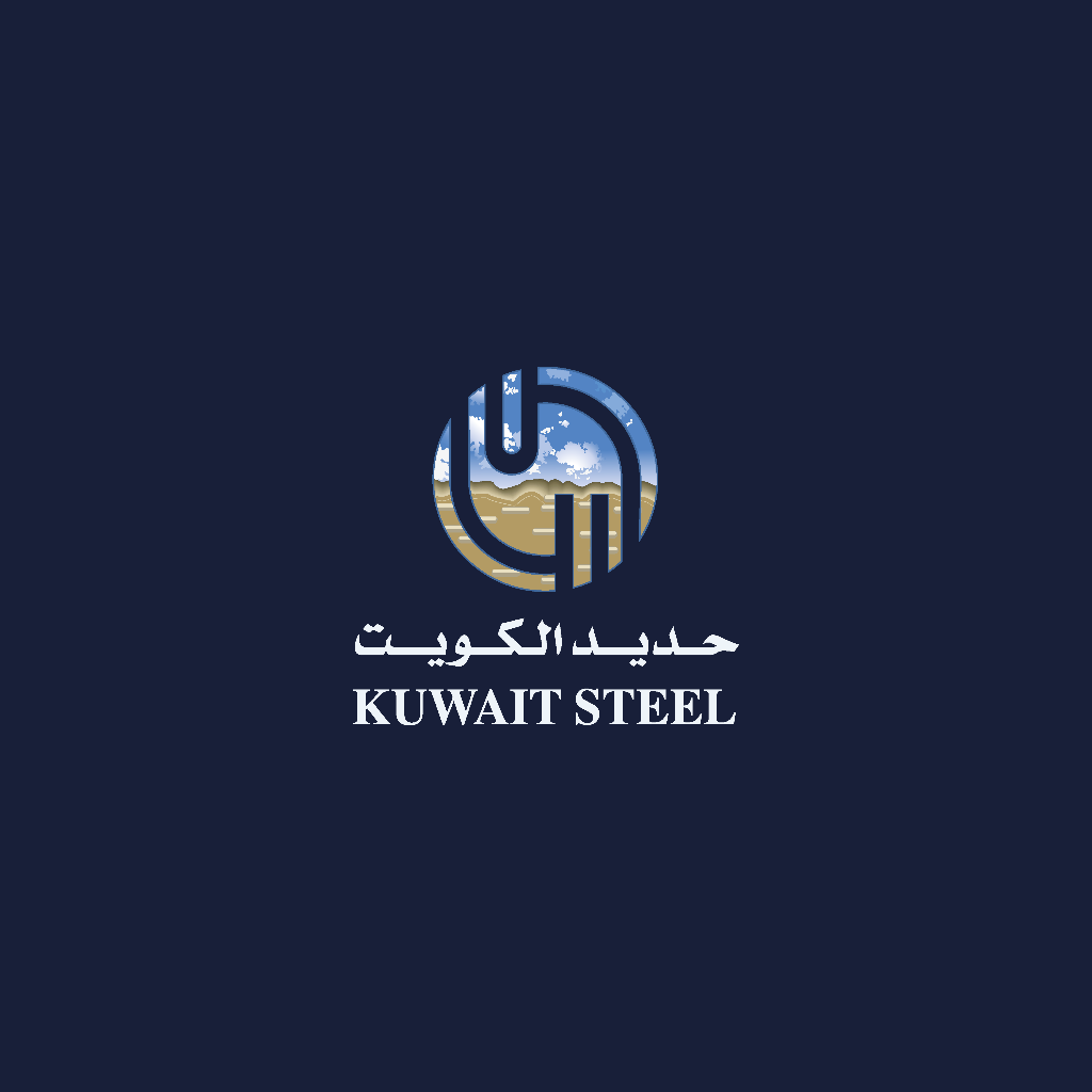 KS-LOGO-VERTICAL-DARK-2 KS-LOGO-VERTICAL-DARK-2