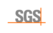 SGS-logo_digital_80px SGS-logo_digital_80px