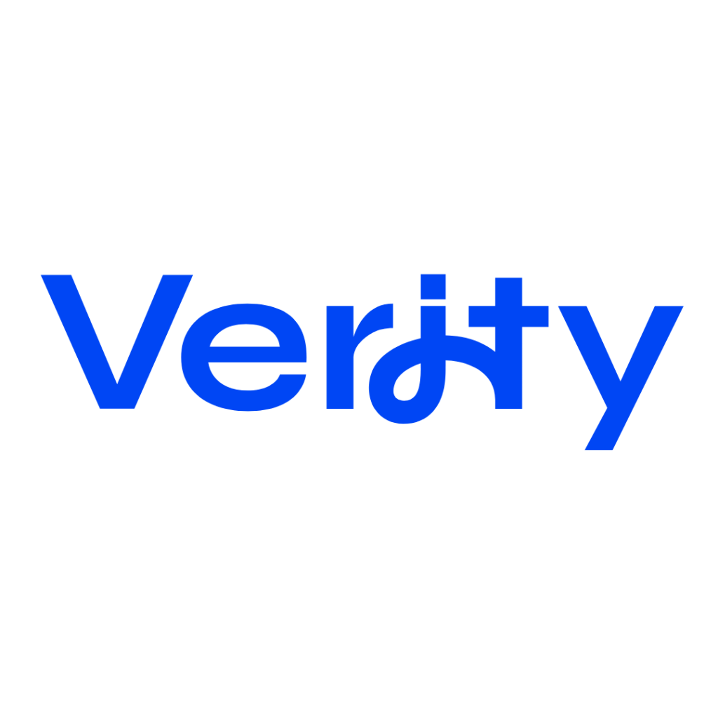 Logo-Verity Logo-Verity