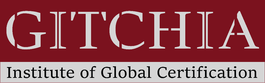 Gitchia-Updated-Logo-4 Gitchia-Updated-Logo-4
