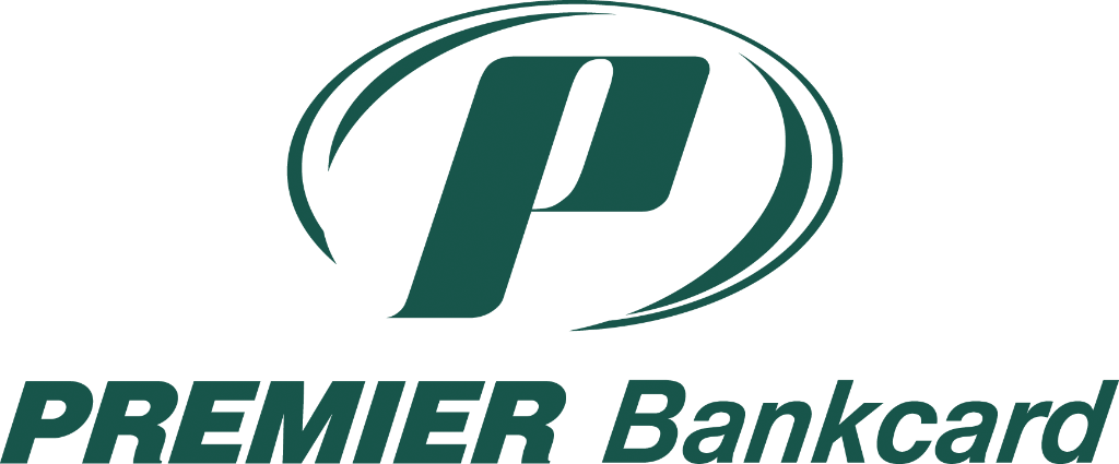 PB-Stacked-Green-Logo PB-Stacked-Green-Logo