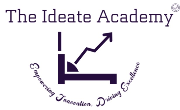 Logo Logo