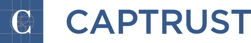 CAPTRUST-logo CAPTRUST-logo