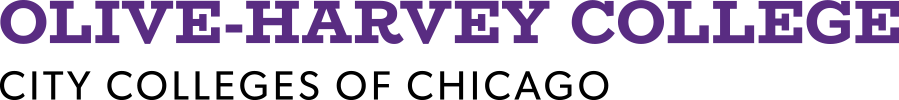 CCC_OH_Logo_Primary_2C_RGB-2