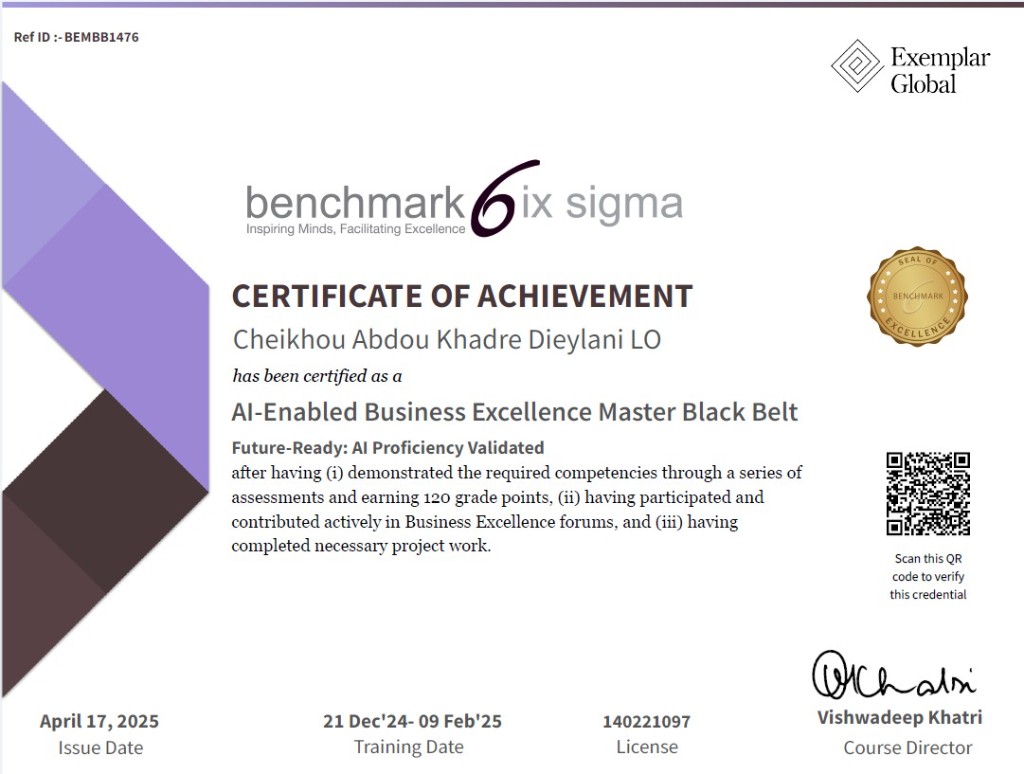 7844 geodir mentor mbb upload MBB Certification