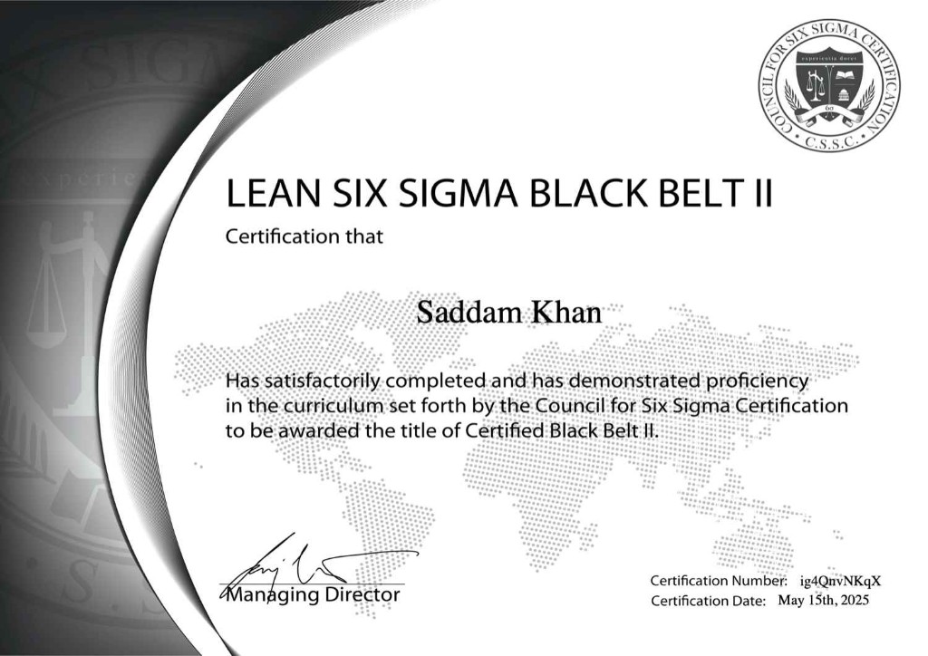7862 geodir mentor bb upload LSSBB II copy 1