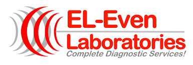 company-logo company-logo