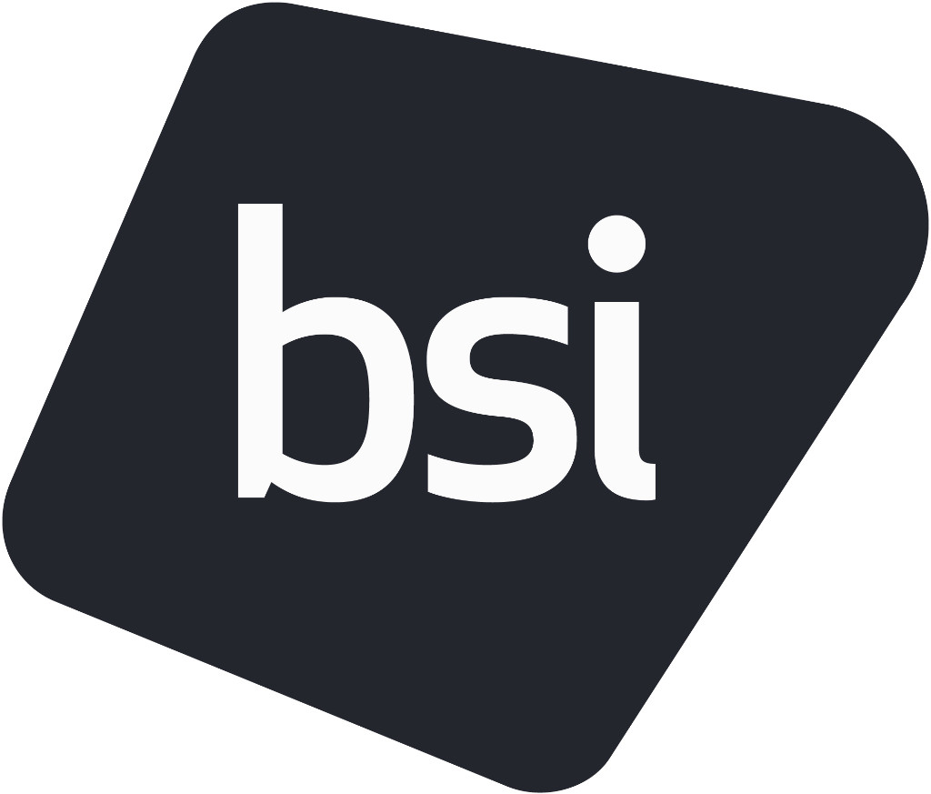 BSI_Logo BSI_Logo