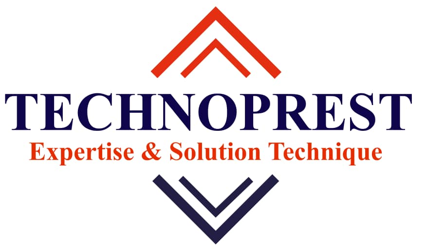 Logo-TechnoprestPNG Logo-TechnoprestPNG