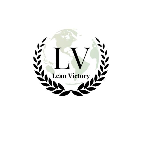 Lean-Victory-1 Lean-Victory-1