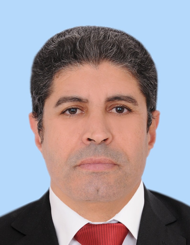 7970 geodir mentor photo PHOTO abderahim moustahssin