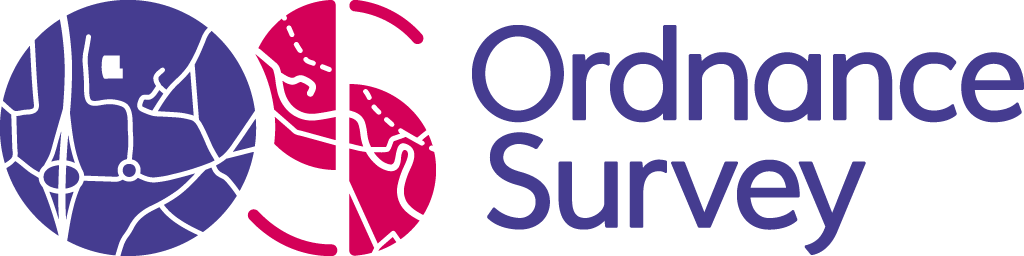 OS-logo-colour_rgb OS-logo-colour_rgb